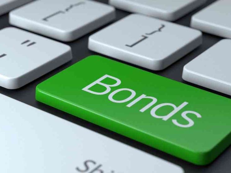 L'ultimo miglio dell'Europa per rendere la finanza più sostenibile