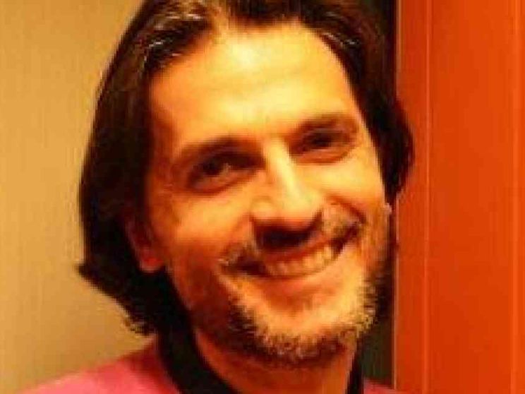 Esser scuola anche in Dad. «Noi comune ci siamo»