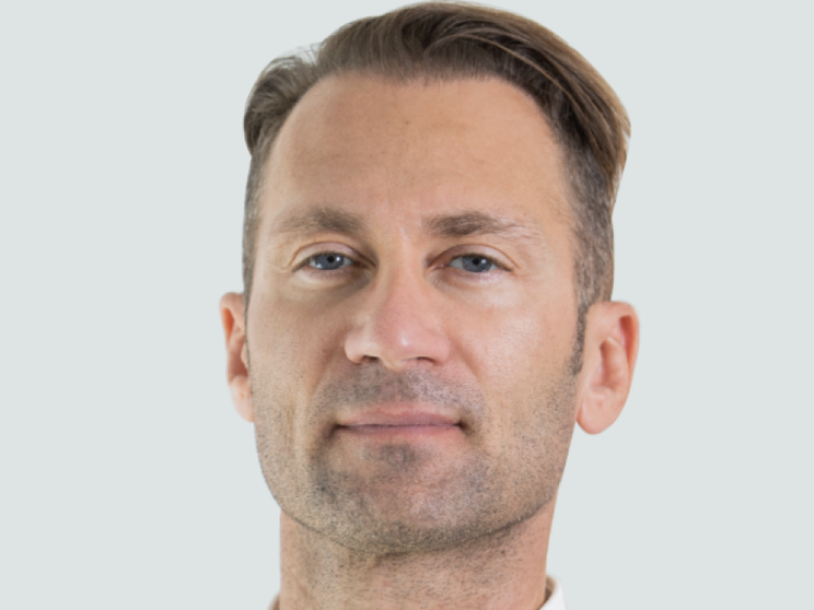 Alla ricerca di personale