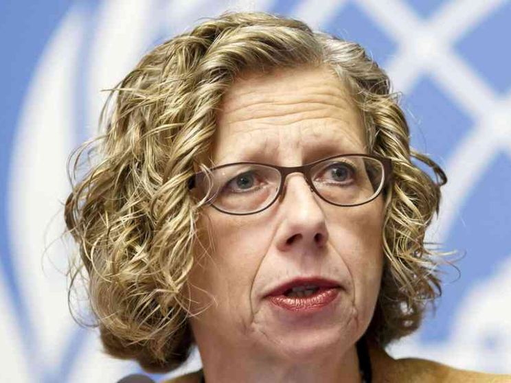 Fare pace con la natura si può, ma iniziamo subito