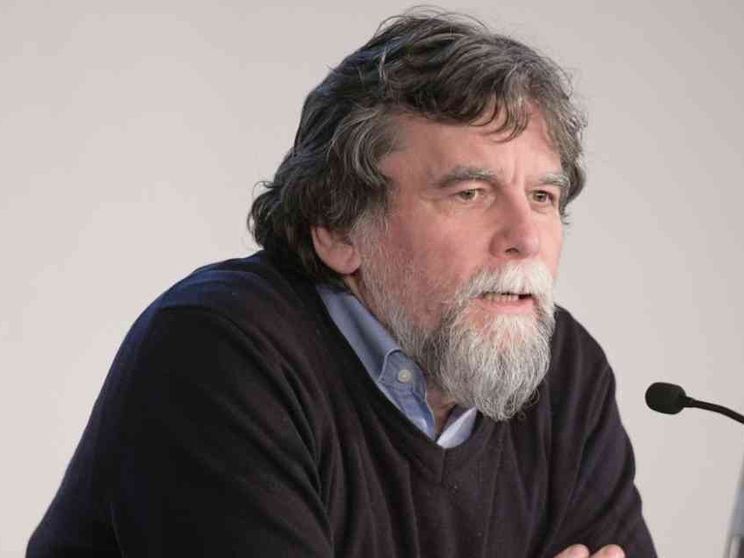 Caso Bose, il Papa incontra il delegato pontificio e il priore