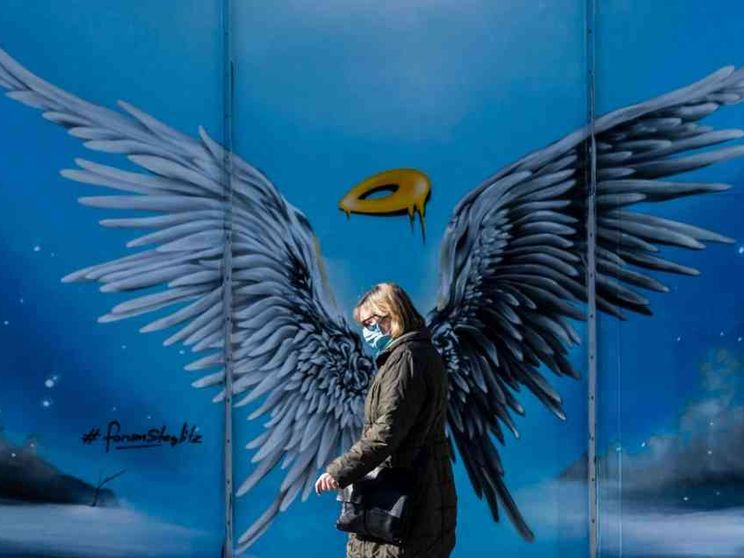 Se la nuova Italia nascesse dal Sud? La voce di 8 cronisti diocesani