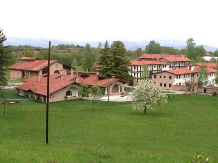 Papa Francesco sul caso della Comunità di Bose: decreto chiaro, va eseguito