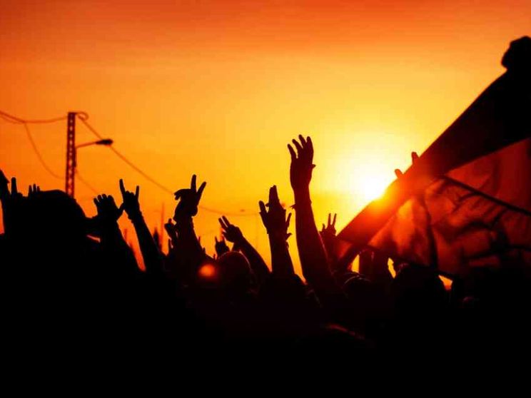 Così dalla crisi del populismo può rinascere il popolarismo