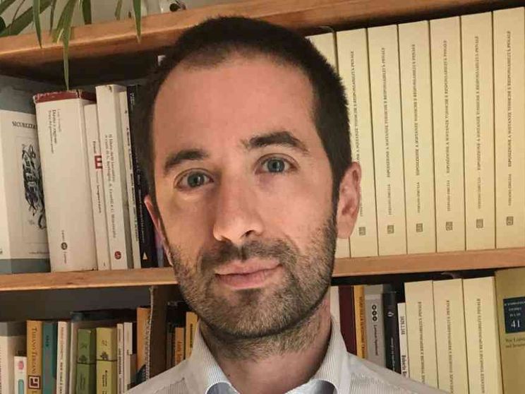 «Mare Jonio» la domanda errata nell'inchiesta