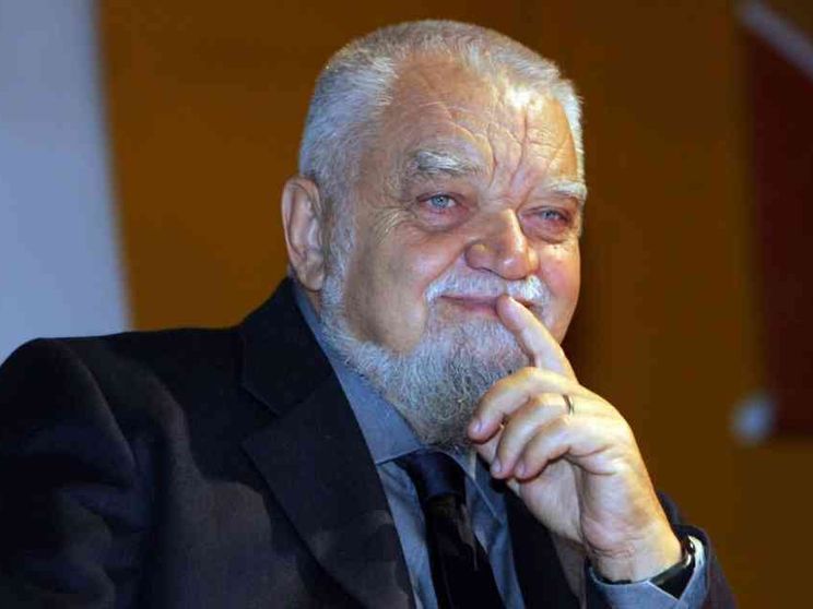 Comunità di Bose, Enzo Bianchi all'attacco. E il caos aumenta