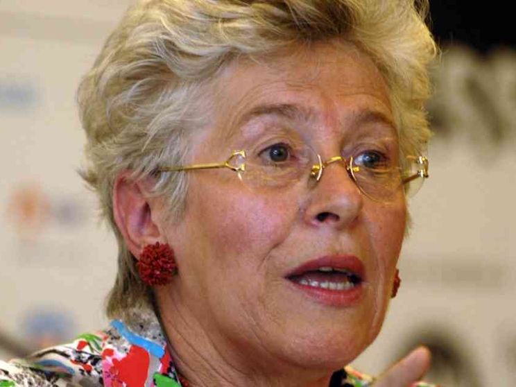 Escludere metà del mondo è dimezzare vita e sviluppo