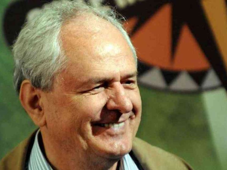 Trento: il Covid uccide padre Giorgio Abram, medico dei lebbrosi in Africa