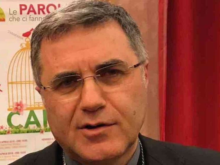 Per pura fede e fraternità