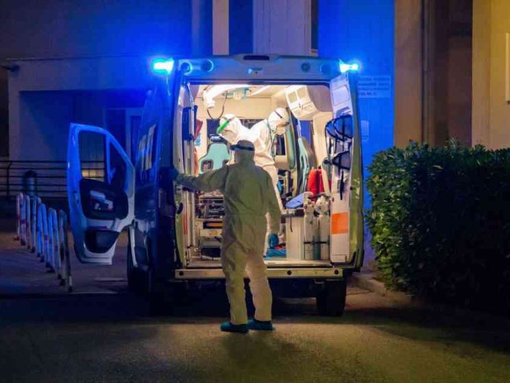 Il Covid ha cancellato 10 anni di progressi sulla speranza di vita