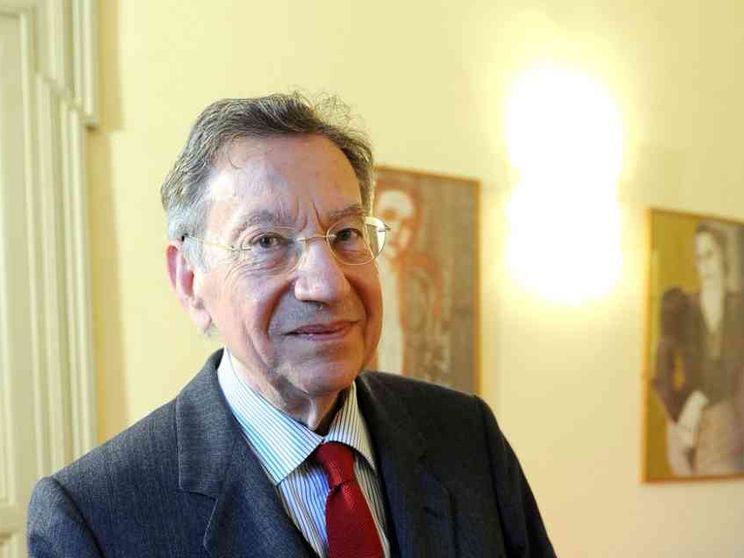 Mirabelli: minori da proteggere, no alla legittimazione di pratiche vietate