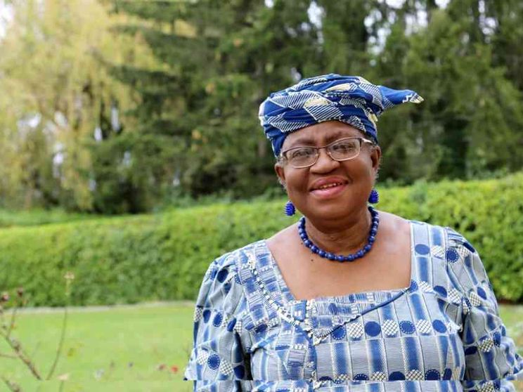 Debito e conversione ecologica, per l'Africa riscatto possibile