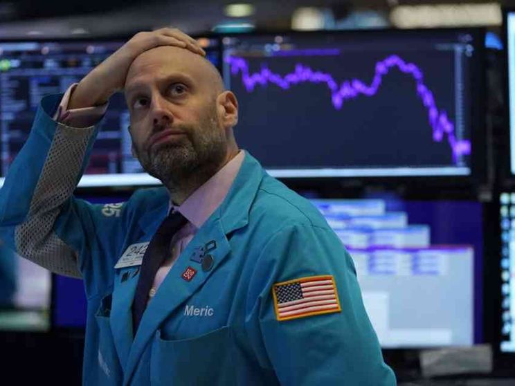 Giocare con le materie prime. Si può. Ma non per la Dottrina sociale