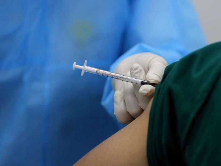 «Vaccini a noi pazienti fragili (e a chi ci assiste), un tunnel burocratico»