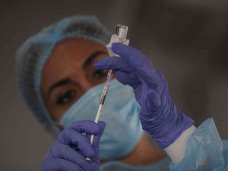 Dai Paesi ricchi ancora un no alla condivisione dei brevetti per i vaccini