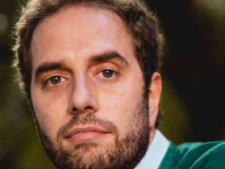 Dare futuro a Roma col servizio civile