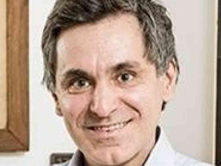 Per restare umani dobbiamo dire un forte sì alla vita che nasce