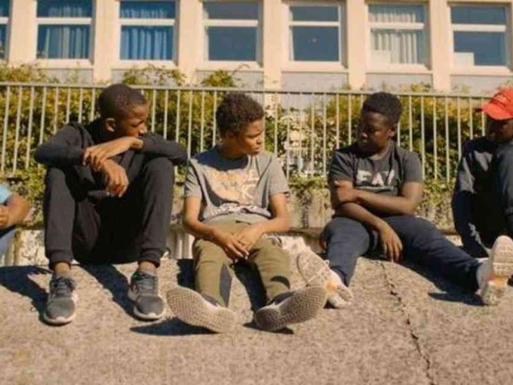 Non solo polizia, 4 risposte per la marginalità giovanile