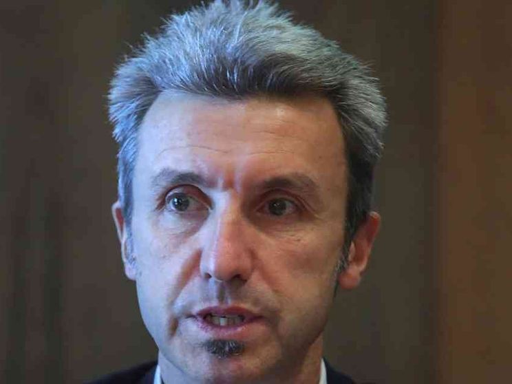 Centomila morti e non sentirli. La movida senza mascherina