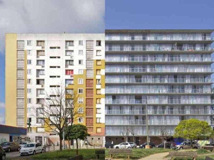 Il Pritzker Prize a Lacaton e Vassal: sostenibilità e giustizia sociale