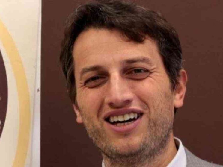 Lettera a tutti gli adulti a nome dei ragazzi perduti