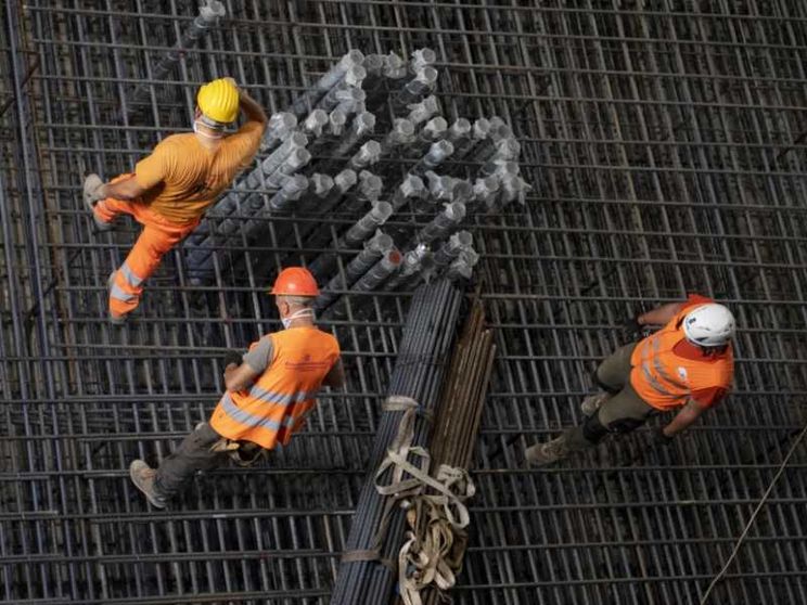 Per gli assunti col Jobs Act il reintegro non è dovuto
