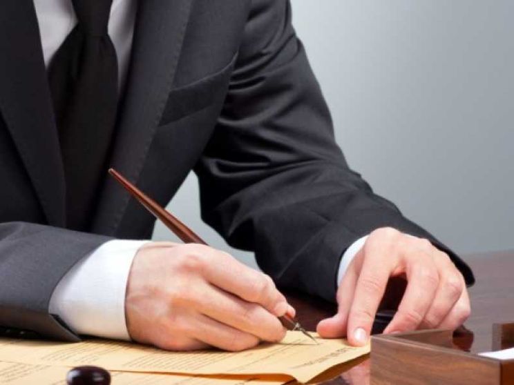 Nuovo corso per aspiranti segretari comunali e provinciali