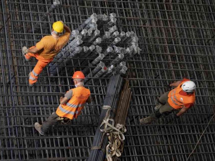 Per gli assunti col Jobs Act il reintegro non è dovuto