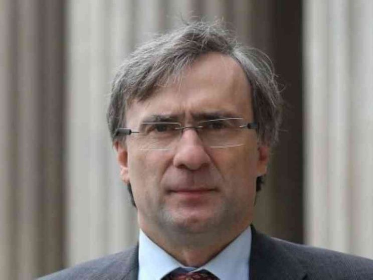 Donat-Cattin, una guida attuale 30 anni dopo