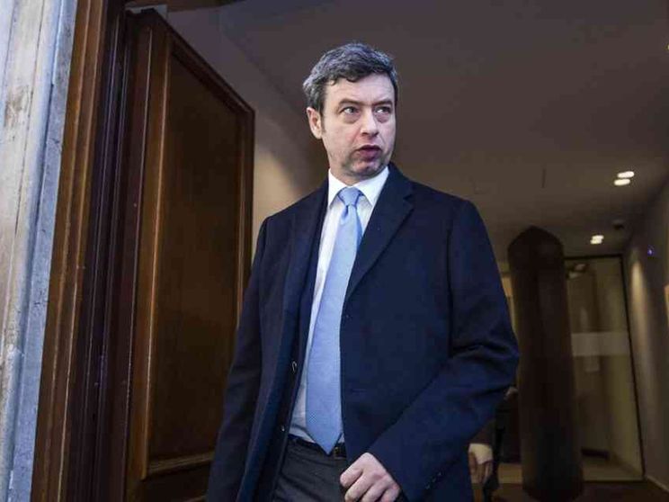 A febbraio meno beneficiari del Reddito. Il governo prepara le modifiche