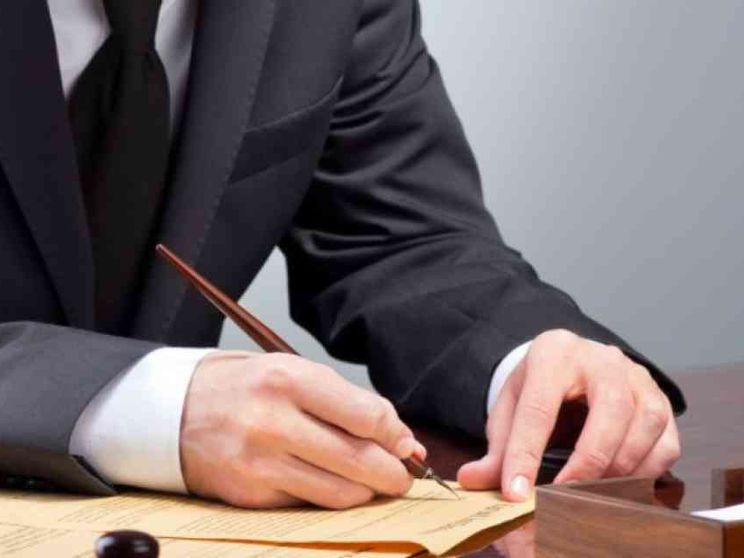 Nuovo corso per aspiranti segretari comunali e provinciali