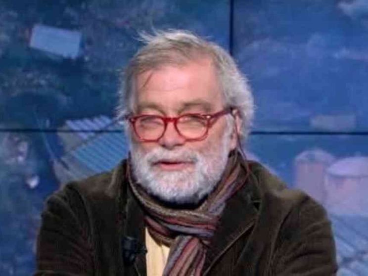 Cina al bivio di Myanmar