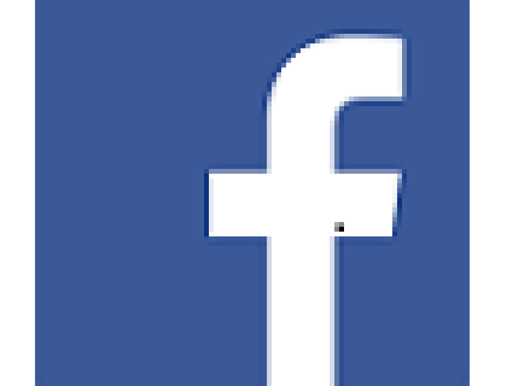 Festival per la vita nascente, la speranza di una svolta