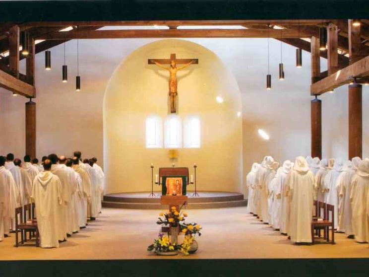 Caso Bose, «nessun ostacolo al trasferimento di Bianchi»