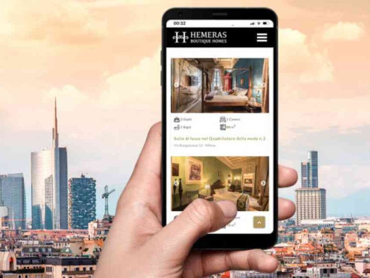 Alla ricerca di personale