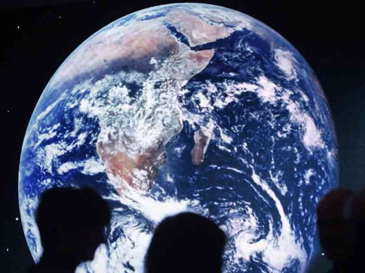 L'idea di un Recovery Planet: Il Welfare al centro dei progetti