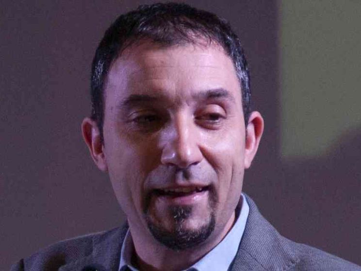 Accoglienza e lavoro: lezioni per questo tempo