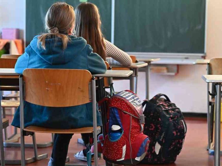 Le scuole paritarie (ancora) escluse dai fondi anti-Covid