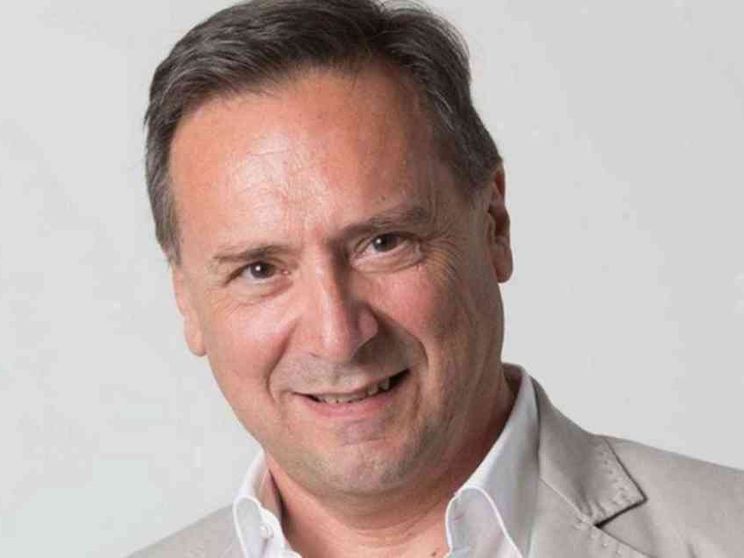 Oltre la falsa dicotomia tra Università di serie A e B