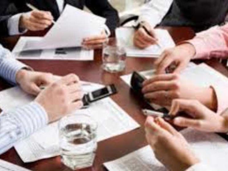 Rapporto sulla contrattazione collettiva