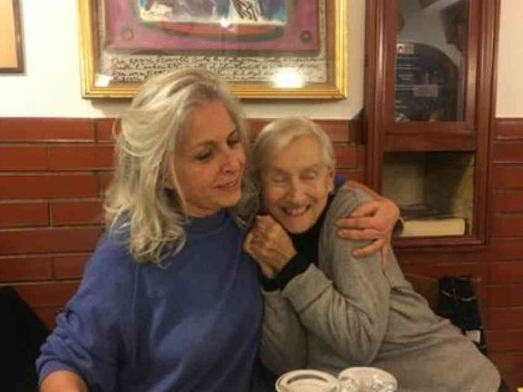 Morta in Senegal Elena Malagodi: il ricordo di un'amicizia