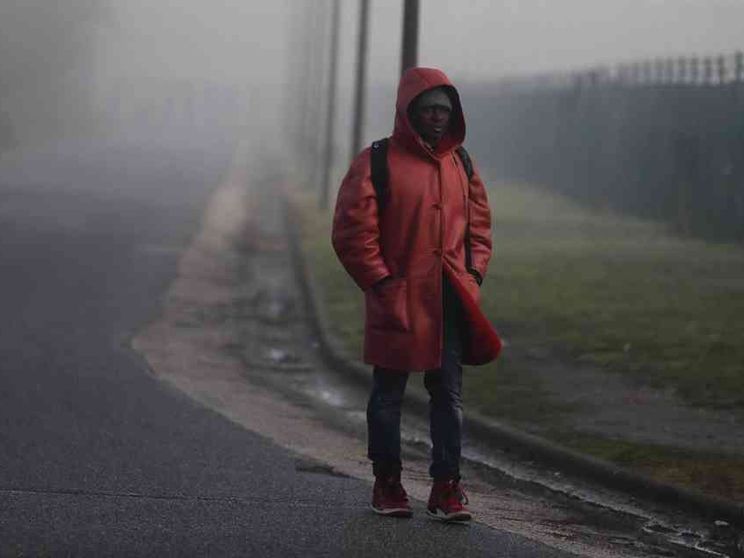 A Malta fra razzismo e centri detenzione l'odissea dei migranti