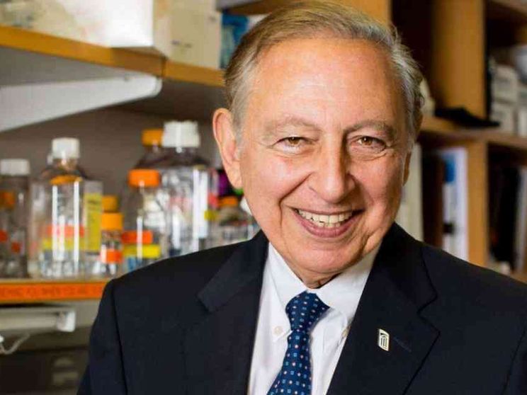 «Inutile cercare i vaccini perfetti»