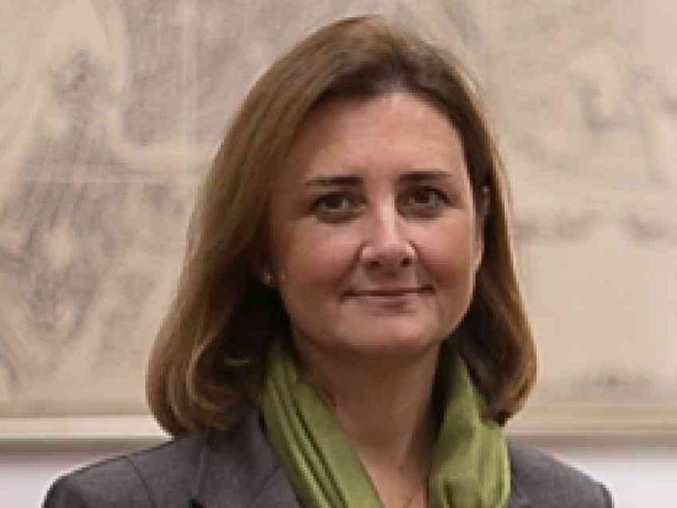 Gambino: Amoris Laetitia da sostenere e applicare