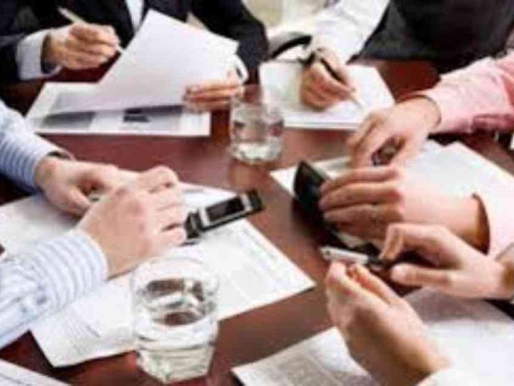 Rapporto sulla contrattazione collettiva