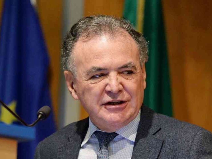 Tandem di futuro: servizio civile e voto a 16 anni (per il sindaco)