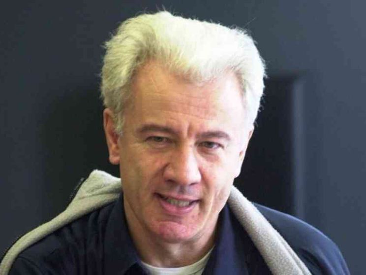 La teologia, l'accoglienza, la Sla: don Mazzanti prete "di tutti"