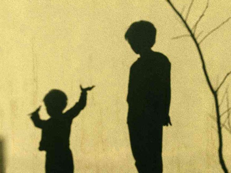 Incesto, "processo" alle élites del '68. E Duhamel infine confessa