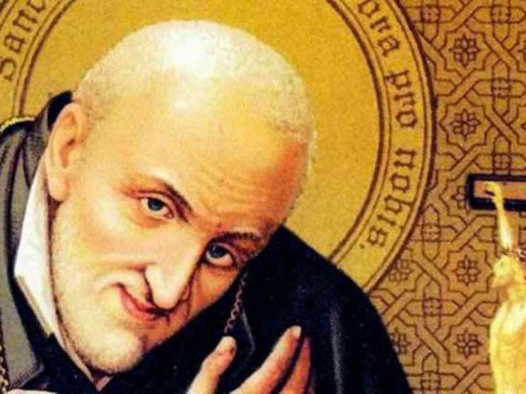 Papa Francesco: non solo conoscenza teoretica ma accoglienza ai più fragili