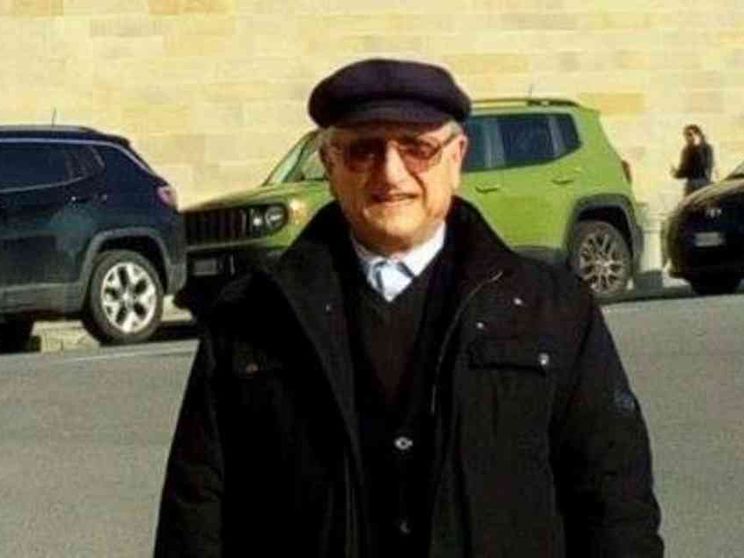 Assisi: don Franco Angelini, una vita per la scuola e i giovani